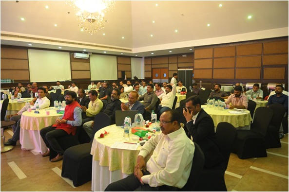 WhatsApp Image 2025-10-12 at 14.16.29