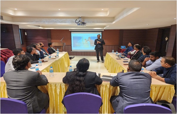 WhatsApp Image 2025-10-12 at 14.16.30