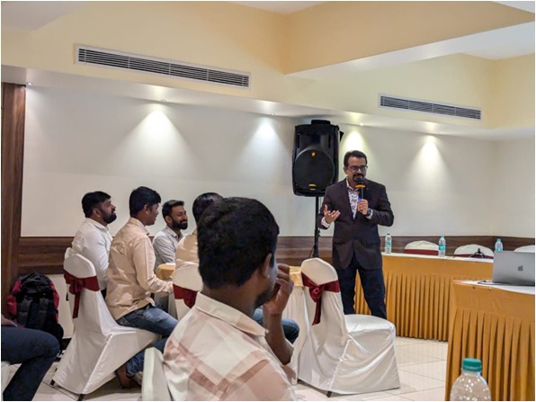 WhatsApp Image 2025-10-12 at 14.16.31 (1)