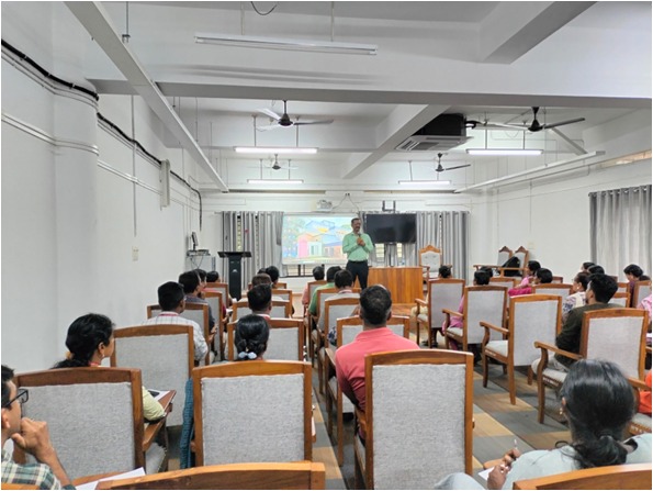 WhatsApp Image 2025-10-12 at 14.16.31