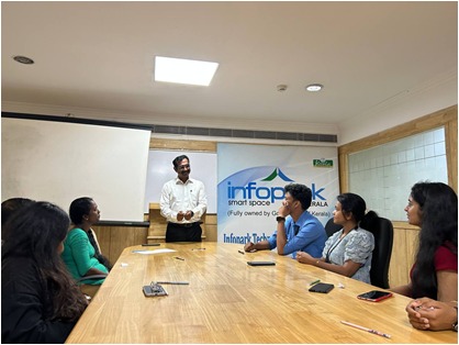 WhatsApp Image 2025-10-12 at 14.16.32 (1)