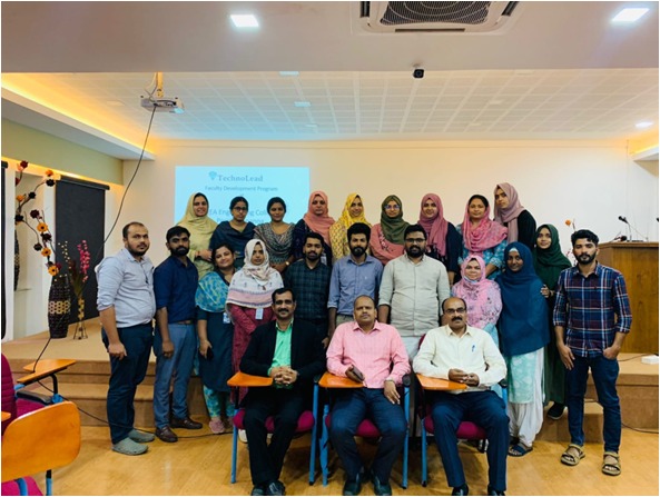 WhatsApp Image 2025-10-12 at 14.16.32