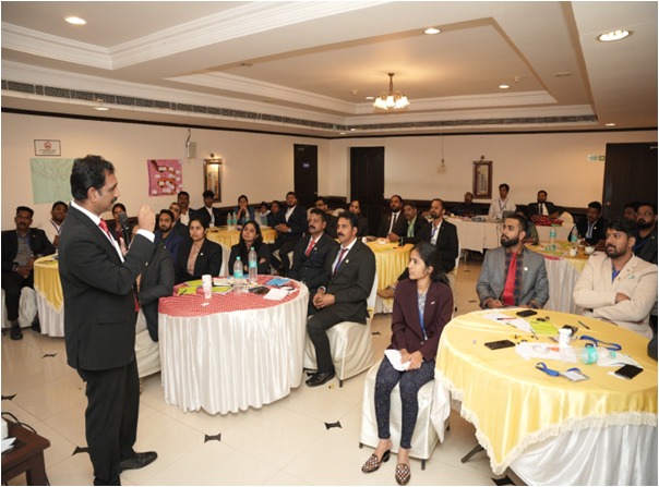 WhatsApp Image 2025-10-12 at 14.16.33