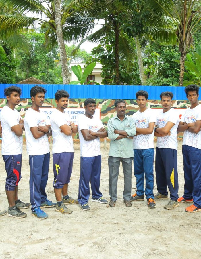 WhatsApp Image 2025-10-15 at 22.40.26 (1)