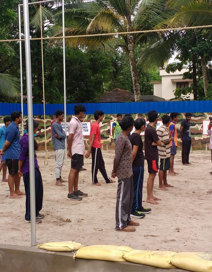 WhatsApp Image 2025-10-15 at 22.40.28