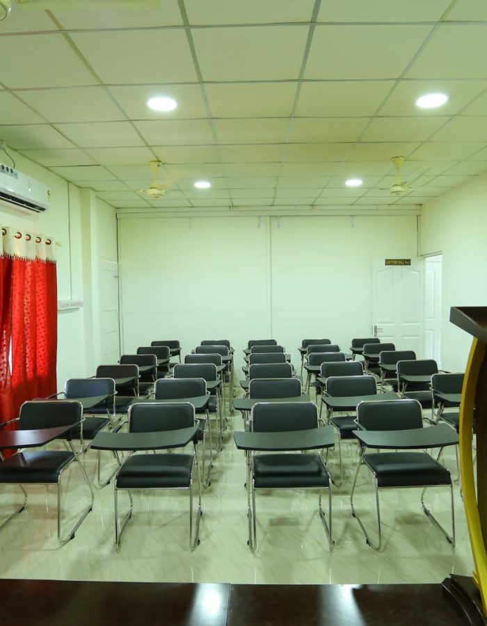 WhatsApp Image 2025-10-15 at 22.40.30