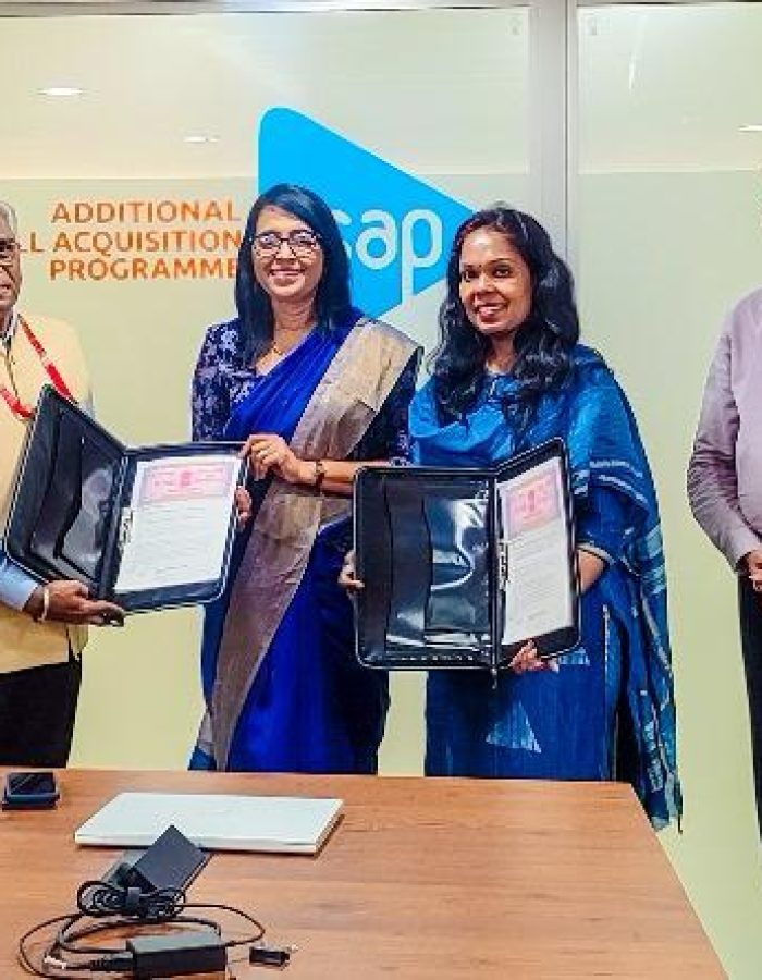 WhatsApp Image 2025-10-15 at 22.40.33